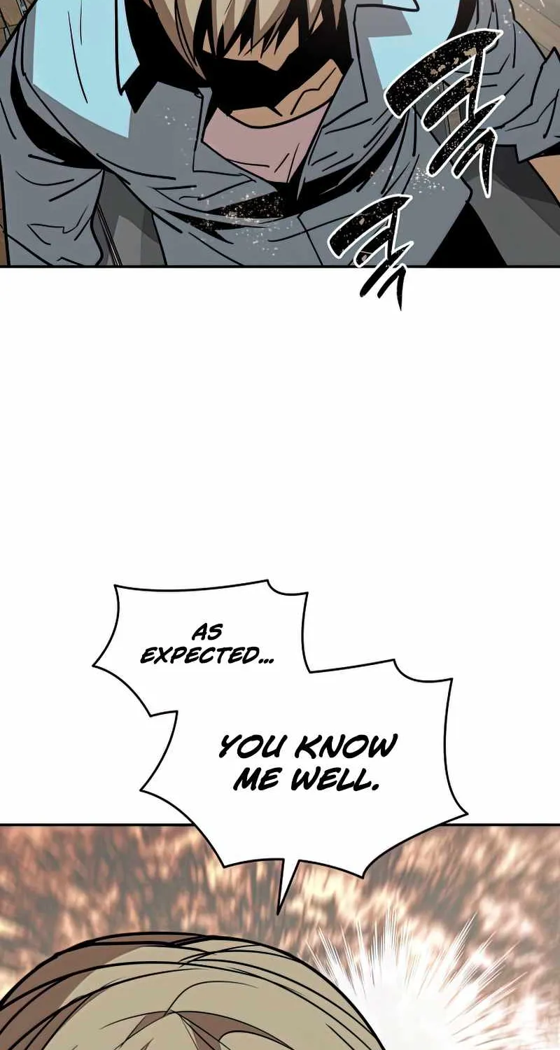Worn and Torn Newbie Zinmanga X Chapter 126 Page 56
