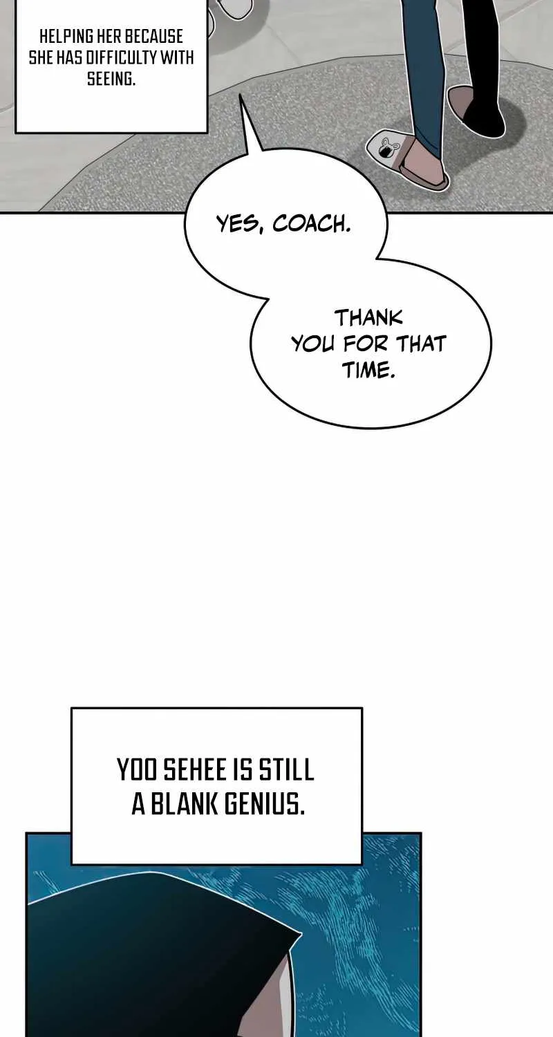 Worn and Torn Newbie Zinmanga X Chapter 126 Page 68