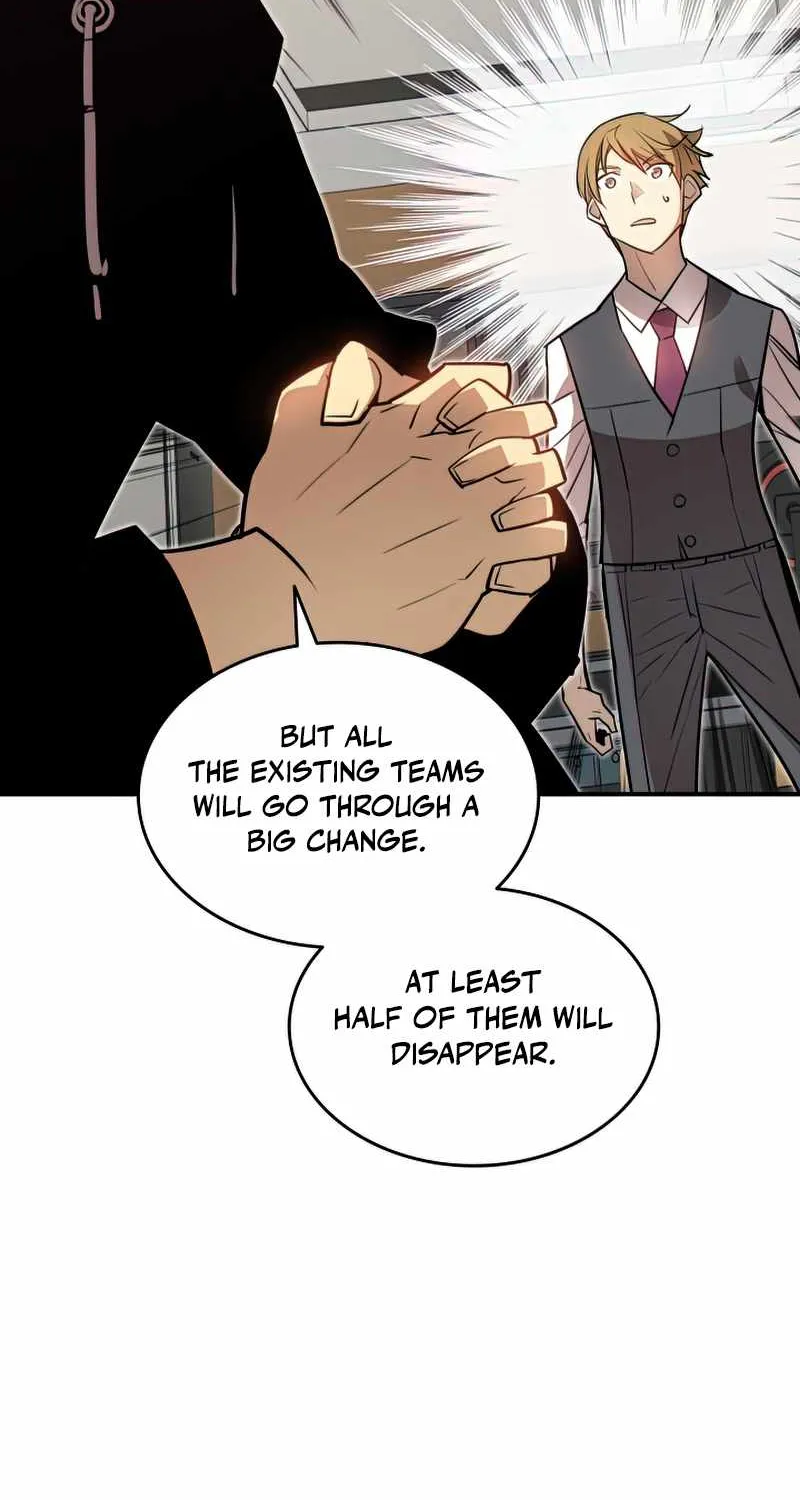 Worn and Torn Newbie Zinmanga X Chapter 124 Page 80