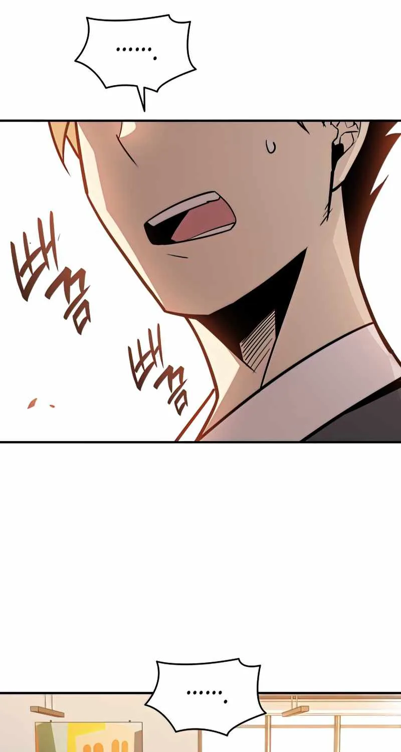 Worn and Torn Newbie Zinmanga X Chapter 124 Page 81