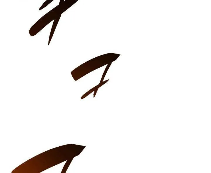Worn and Torn Newbie Zinmanga X Chapter 123 Page 56