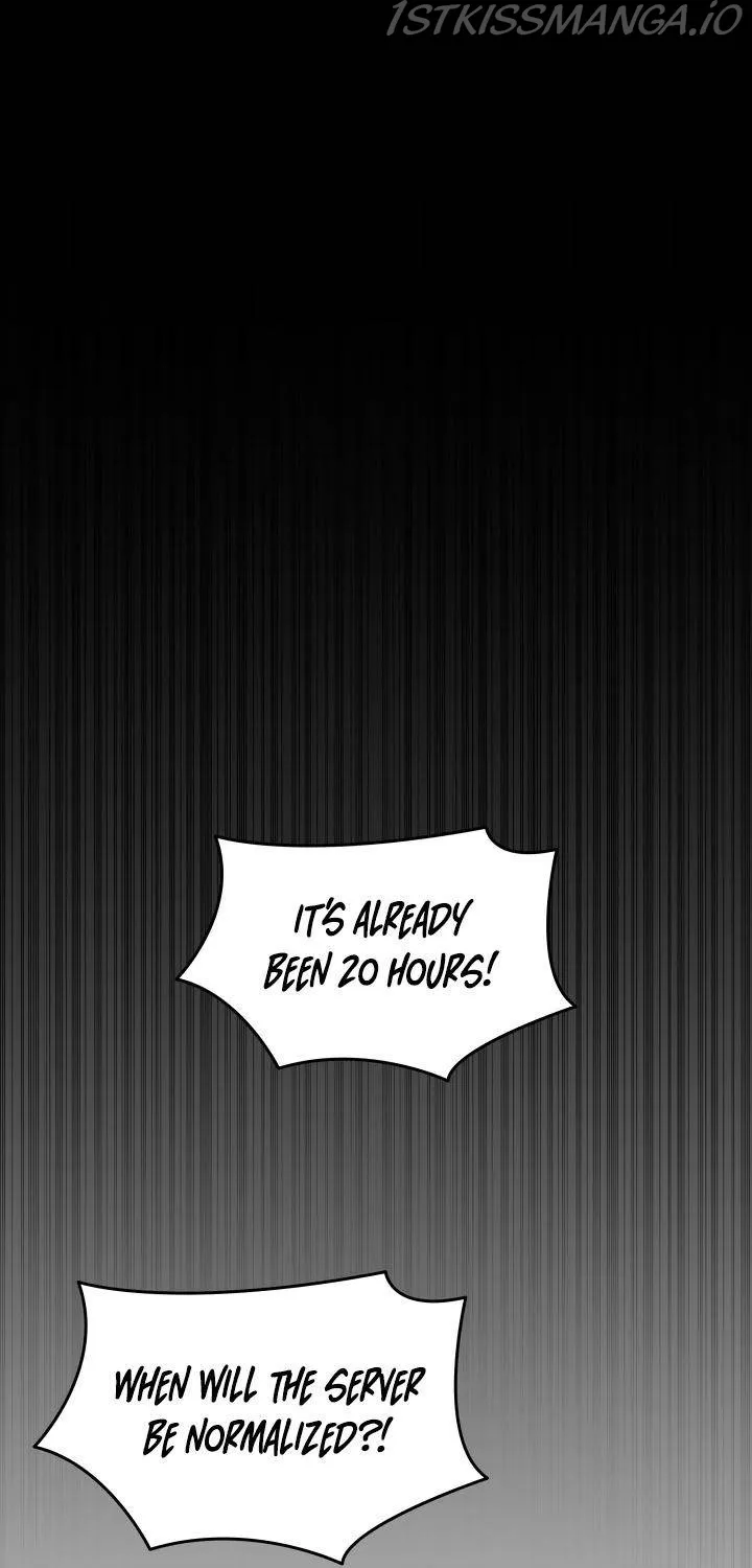 Worn and Torn Newbie Zinmanga X Chapter 123 Page 66