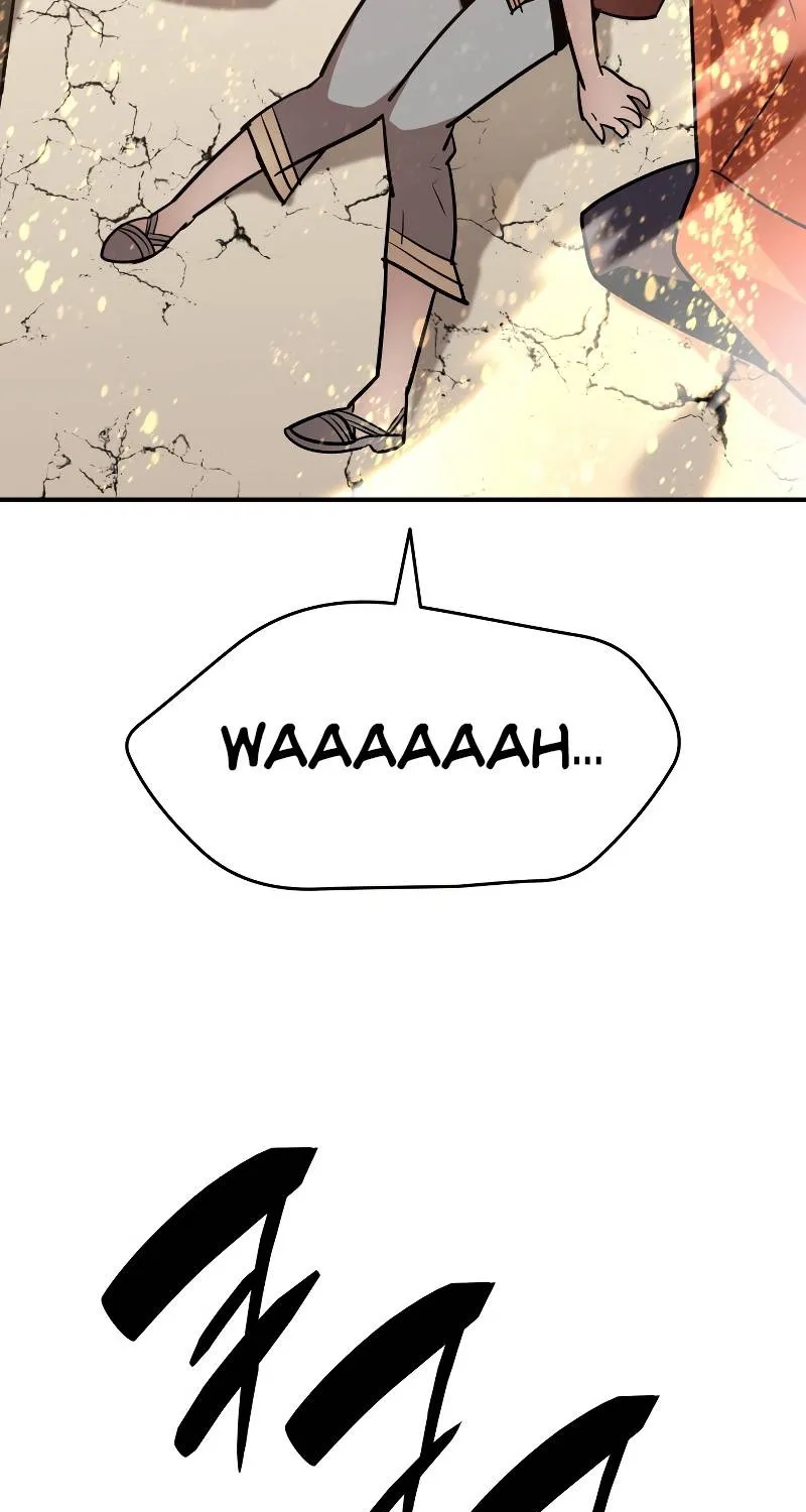 Worn and Torn Newbie Zinmanga X Chapter 122 Page 72