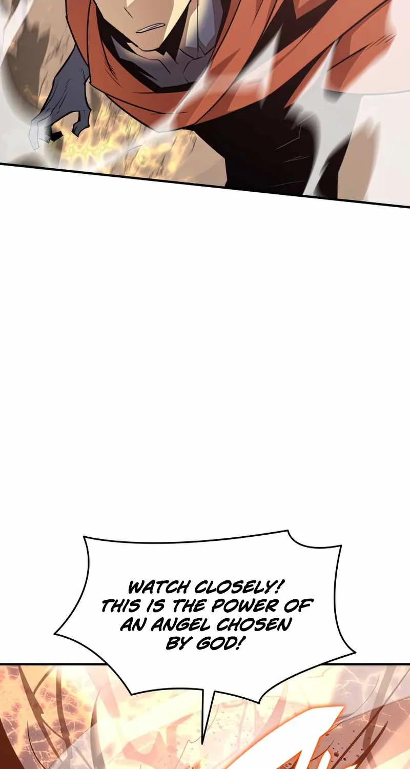 Worn and Torn Newbie Zinmanga X Chapter 121 Page 8