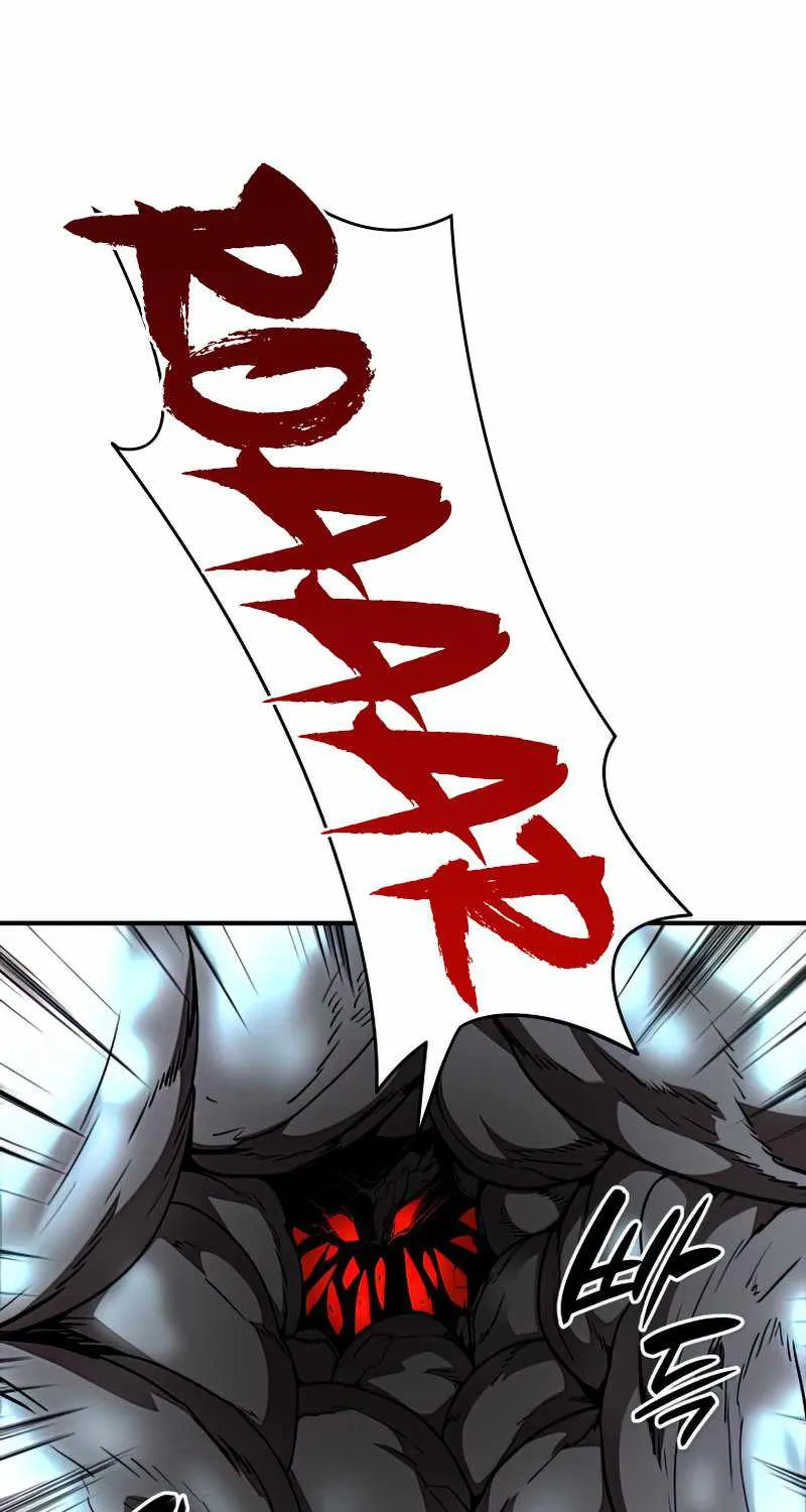 Worn and Torn Newbie Zinmanga X Chapter 121 Page 23