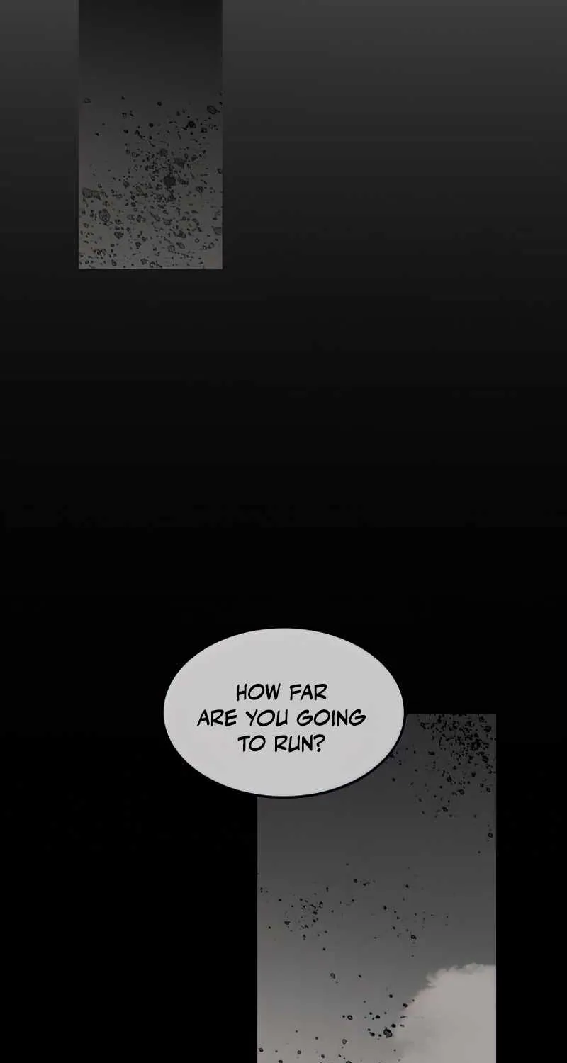Worn and Torn Newbie Zinmanga X Chapter 121 Page 63