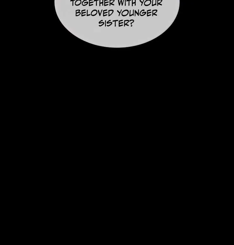 Worn and Torn Newbie Zinmanga X Chapter 121 Page 65