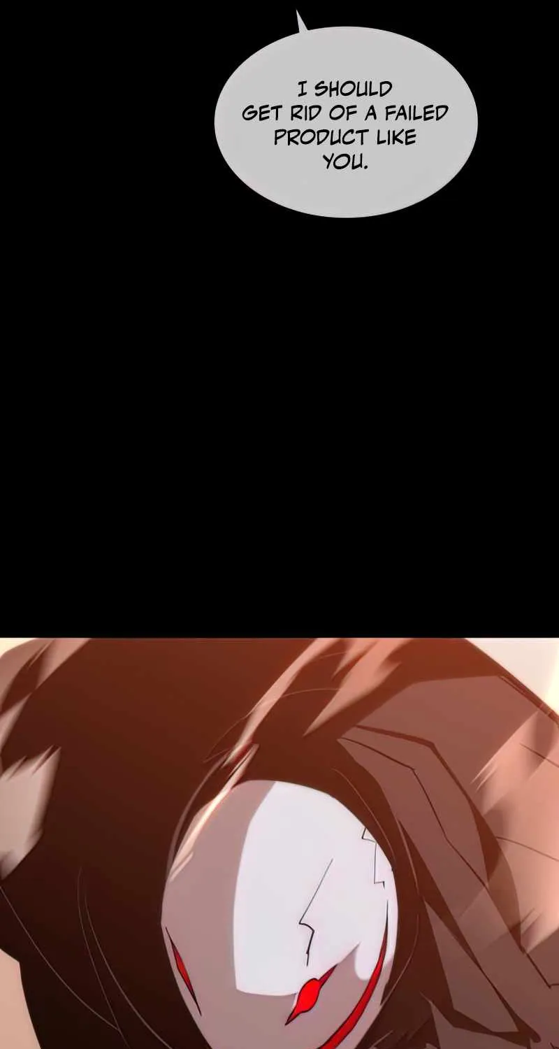 Worn and Torn Newbie Zinmanga X Chapter 121 Page 68