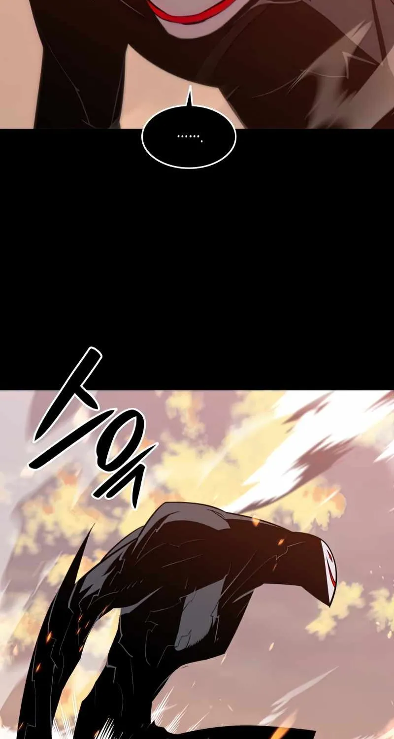 Worn and Torn Newbie Zinmanga X Chapter 121 Page 69