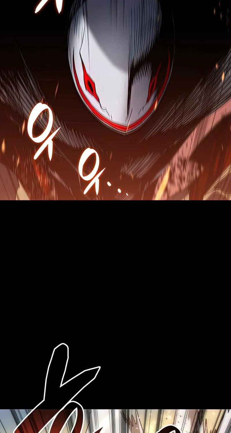 Worn and Torn Newbie Zinmanga X Chapter 121 Page 72