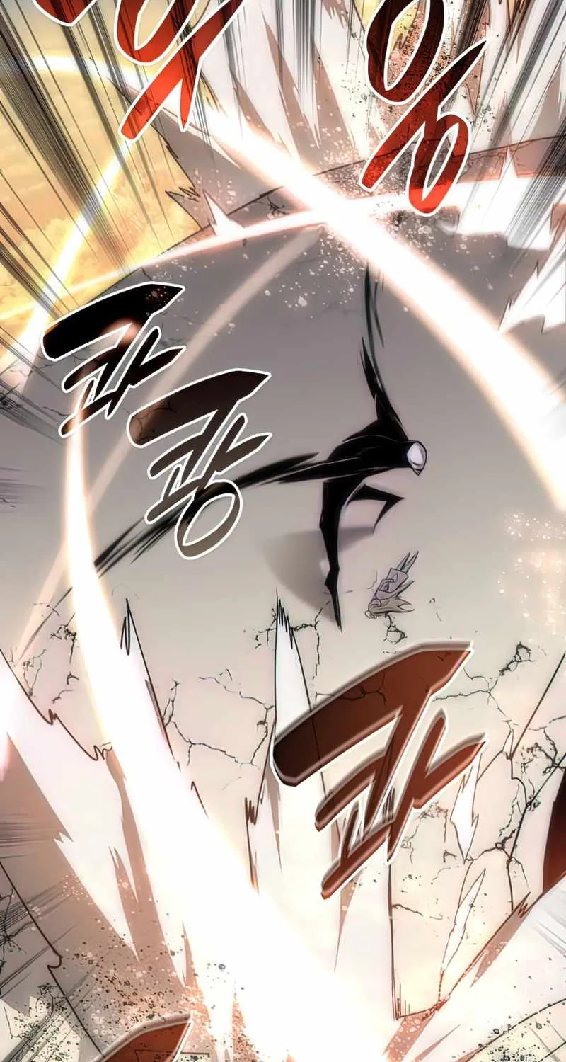 Worn and Torn Newbie Zinmanga X Chapter 121 Page 73