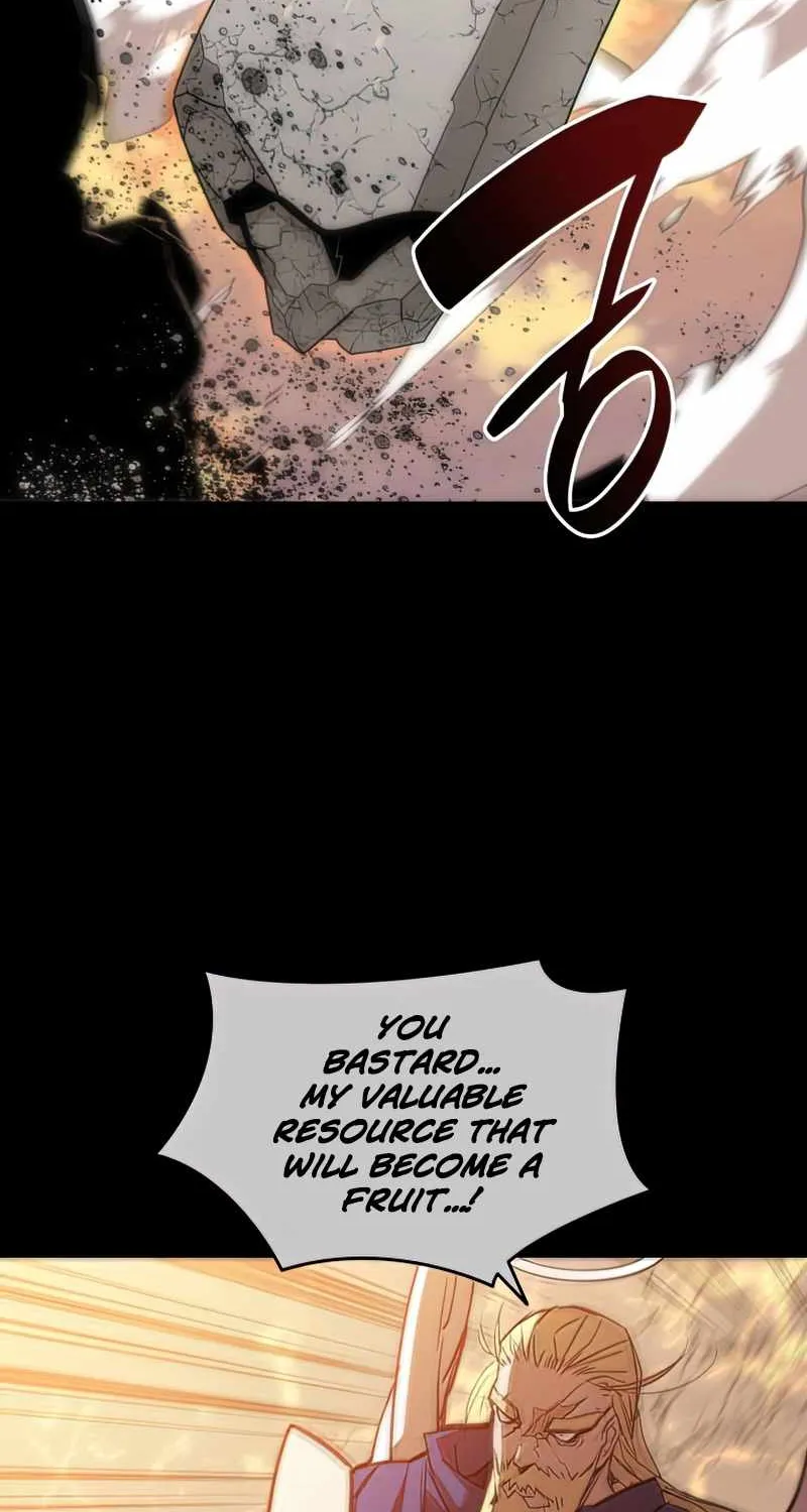 Worn and Torn Newbie Zinmanga X Chapter 121 Page 78