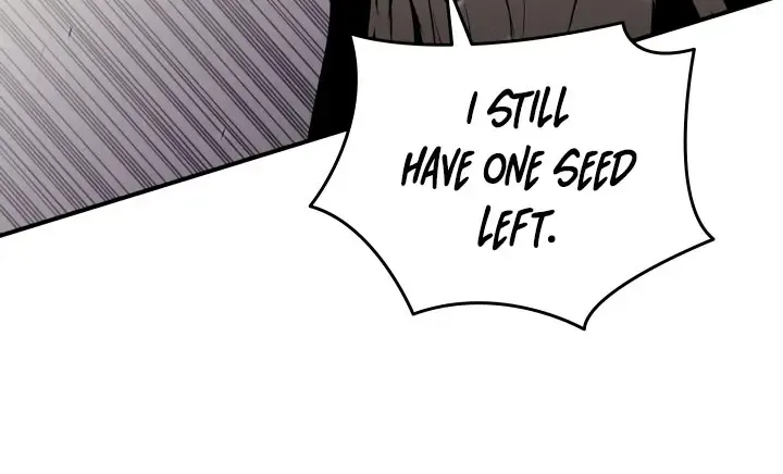 Worn and Torn Newbie Zinmanga X Chapter 120 Page 63