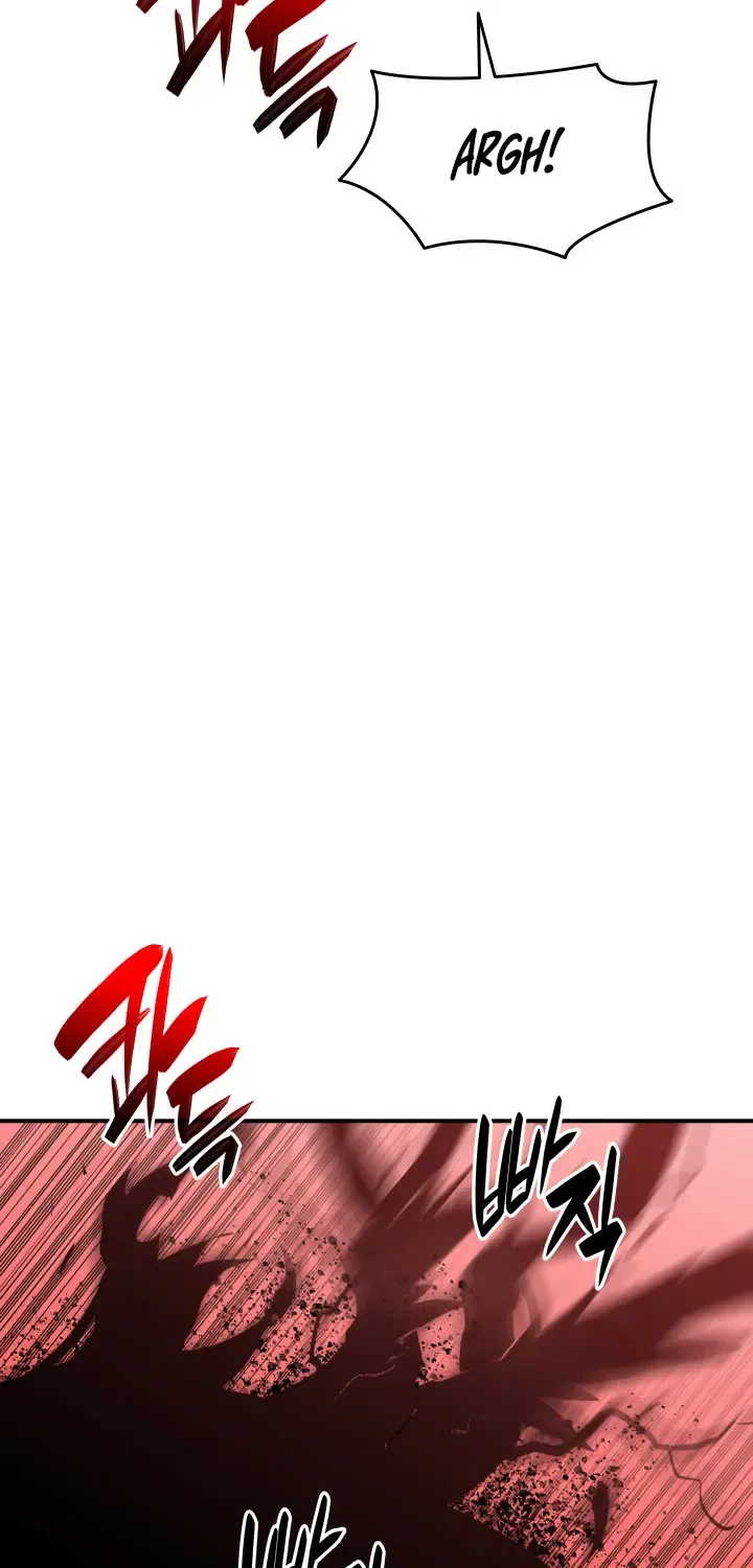 Worn and Torn Newbie Zinmanga X Chapter 120 Page 68