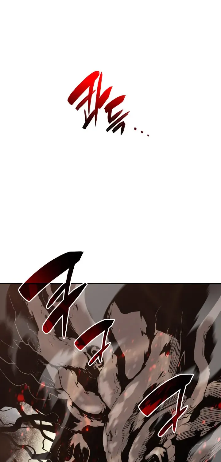 Worn and Torn Newbie Zinmanga X Chapter 120 Page 74
