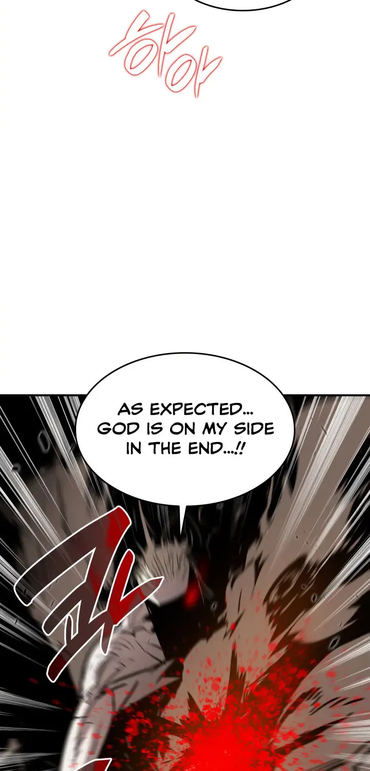 Worn and Torn Newbie Zinmanga X Chapter 120 Page 78