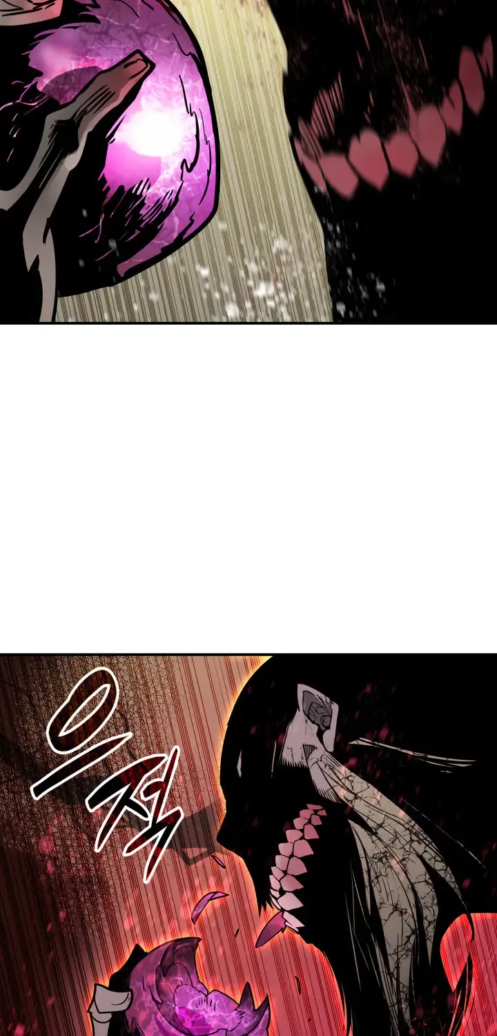 Worn and Torn Newbie Zinmanga X Chapter 120 Page 82