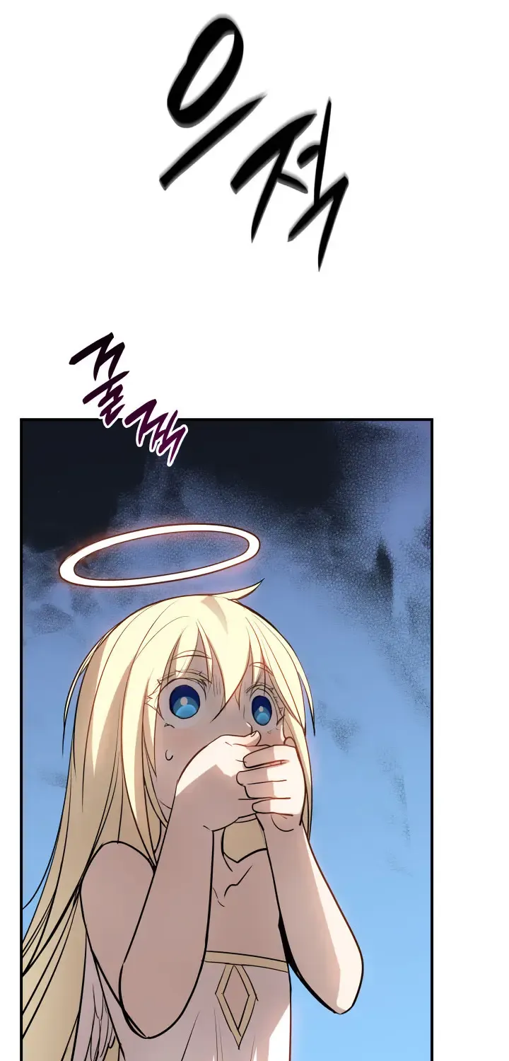 Worn and Torn Newbie Zinmanga X Chapter 120 Page 84