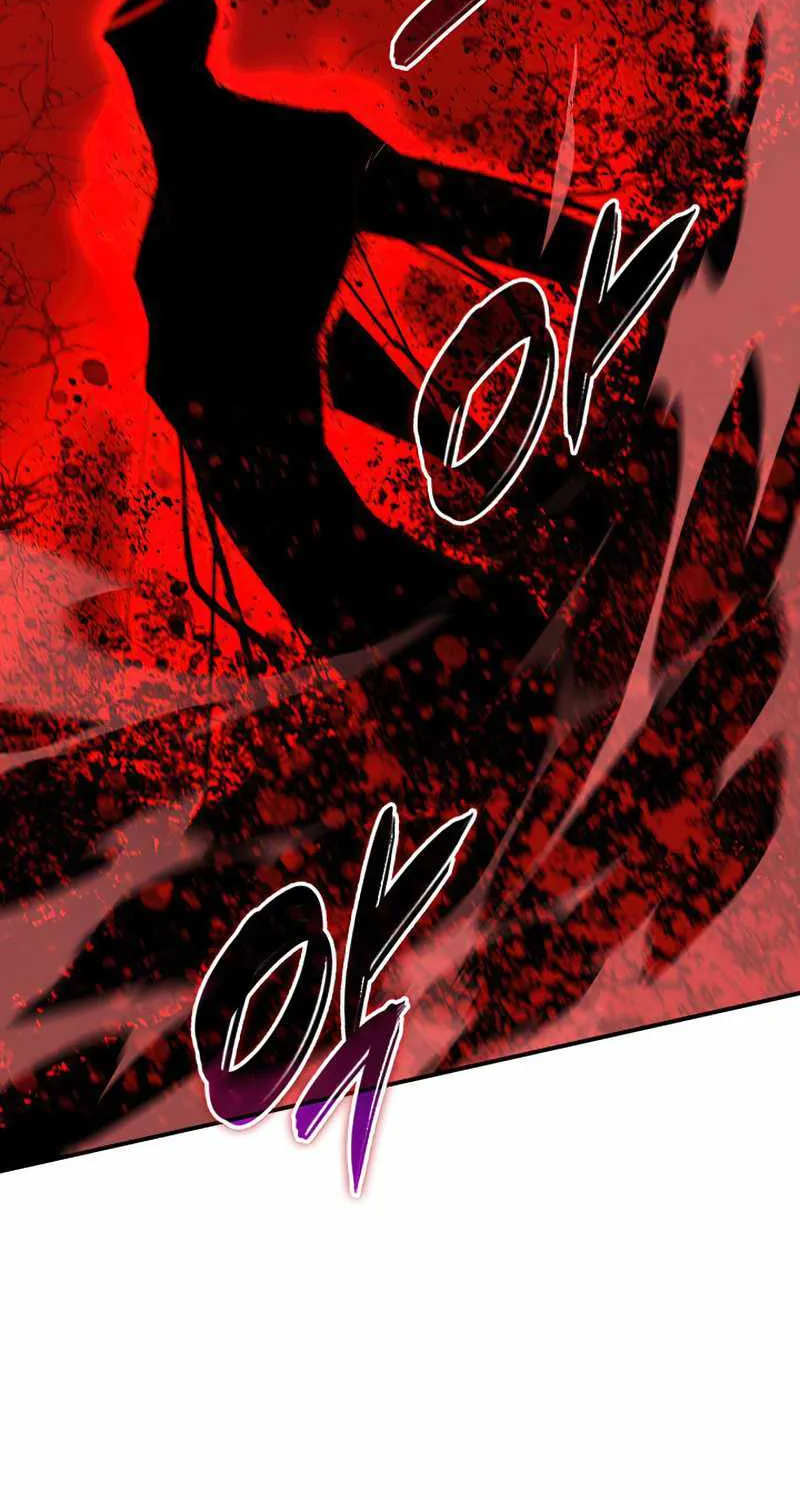 Worn and Torn Newbie Zinmanga X Chapter 118 Page 8