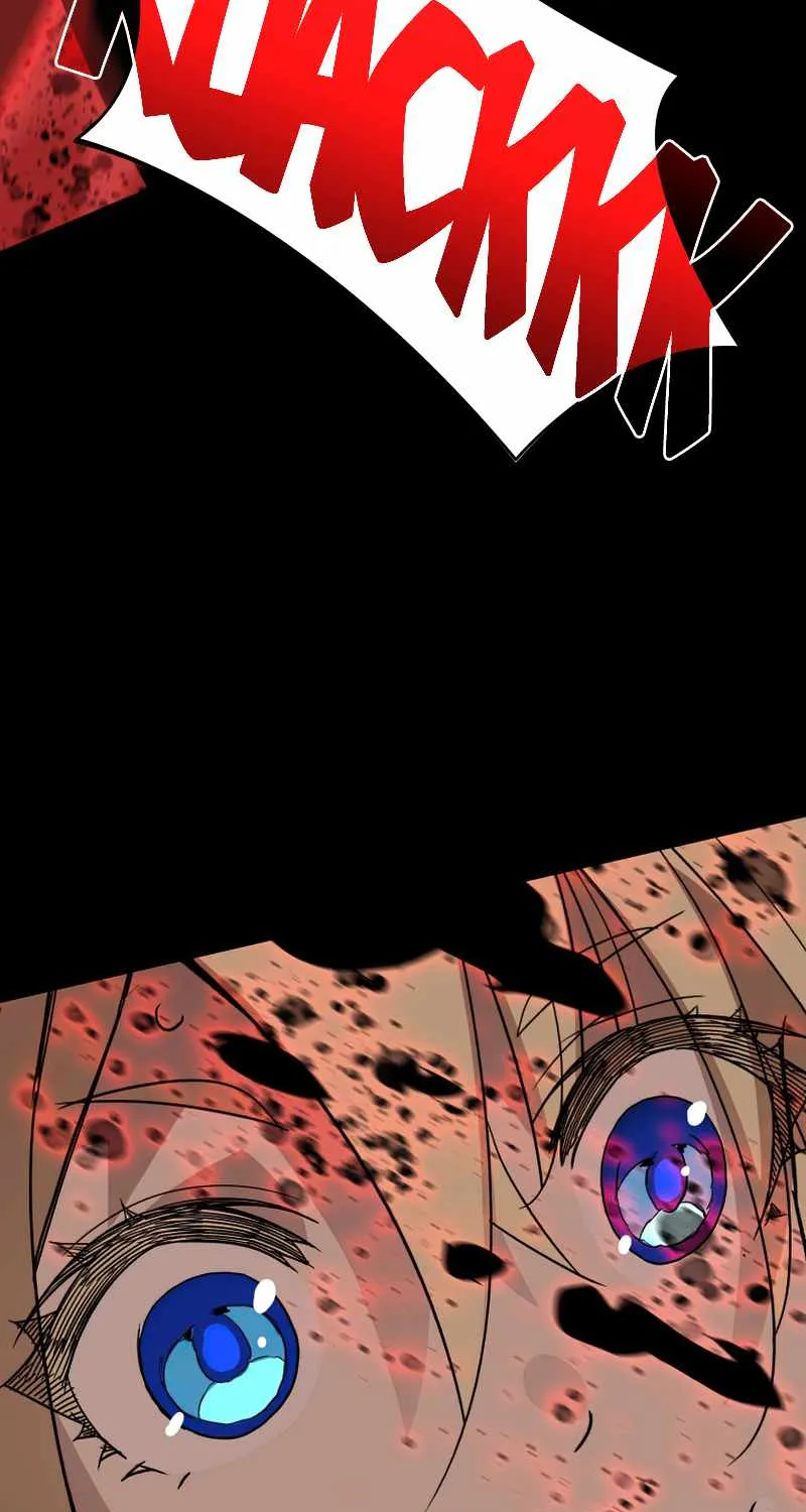 Worn and Torn Newbie Zinmanga X Chapter 118 Page 12