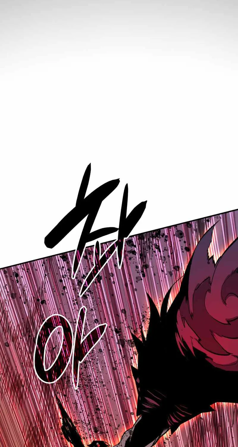 Worn and Torn Newbie Zinmanga X Chapter 118 Page 17