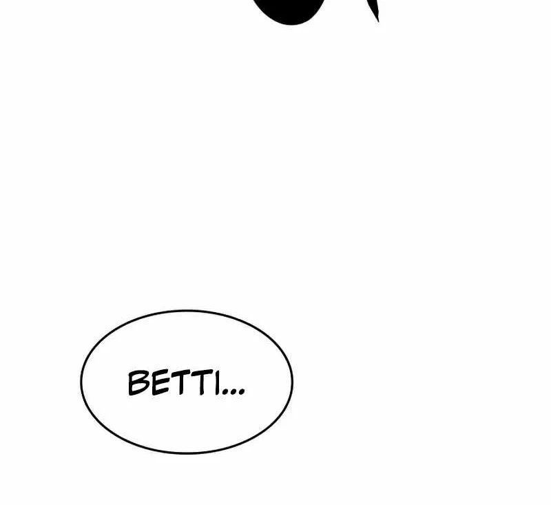 Worn and Torn Newbie Zinmanga X Chapter 118 Page 19