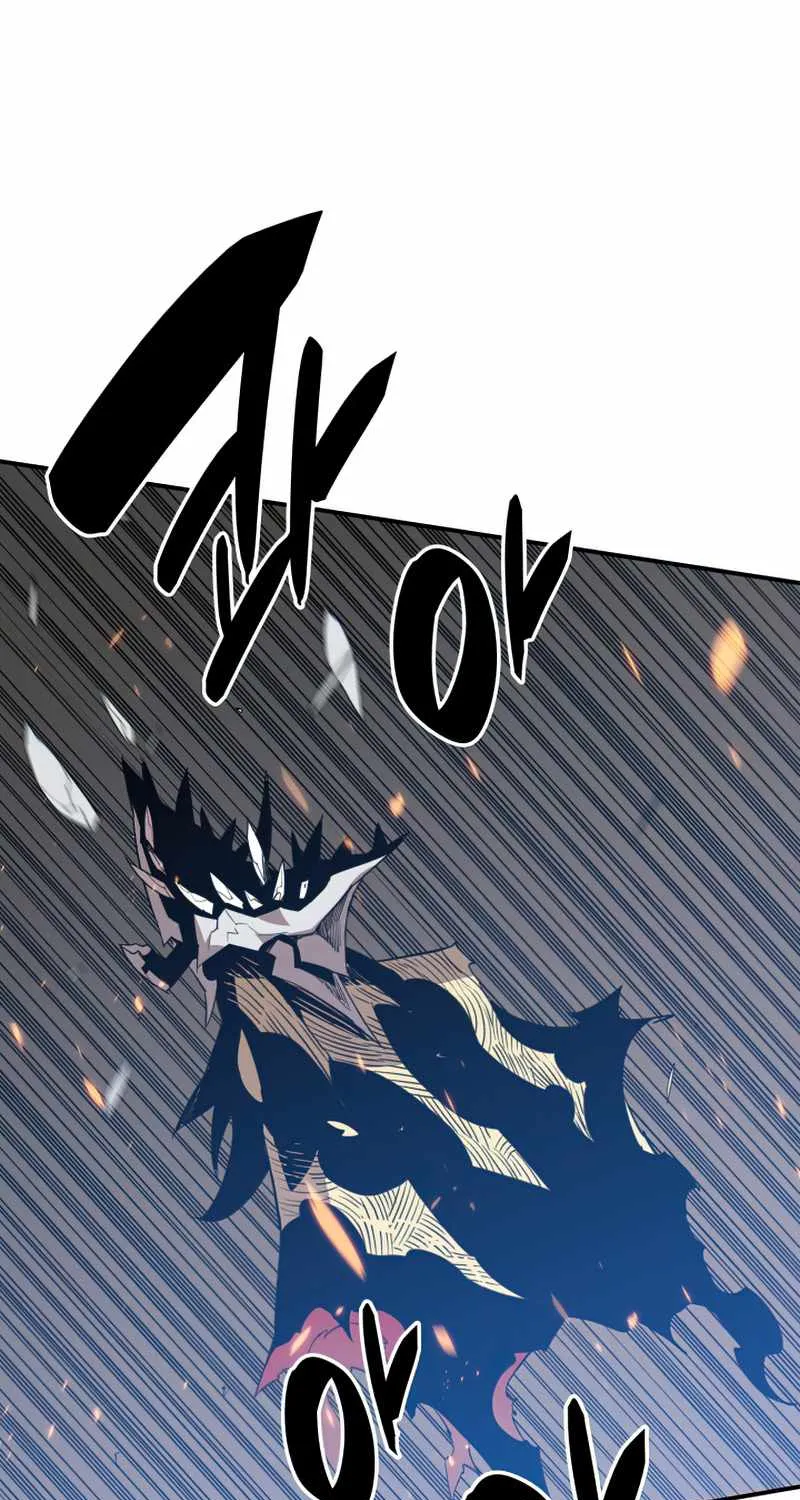 Worn and Torn Newbie Zinmanga X Chapter 118 Page 28