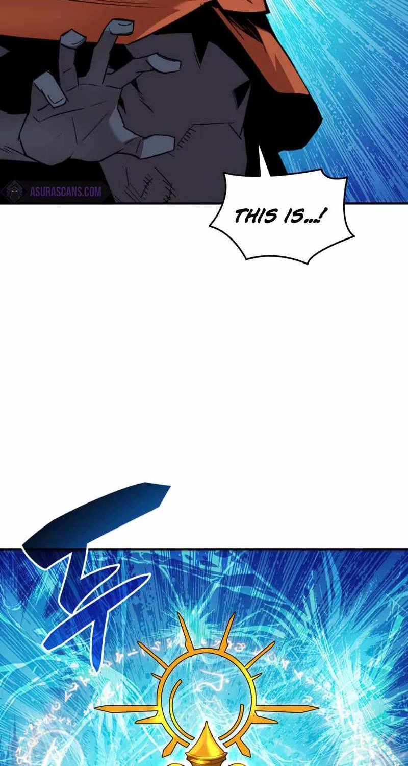 Worn and Torn Newbie Zinmanga X Chapter 118 Page 80