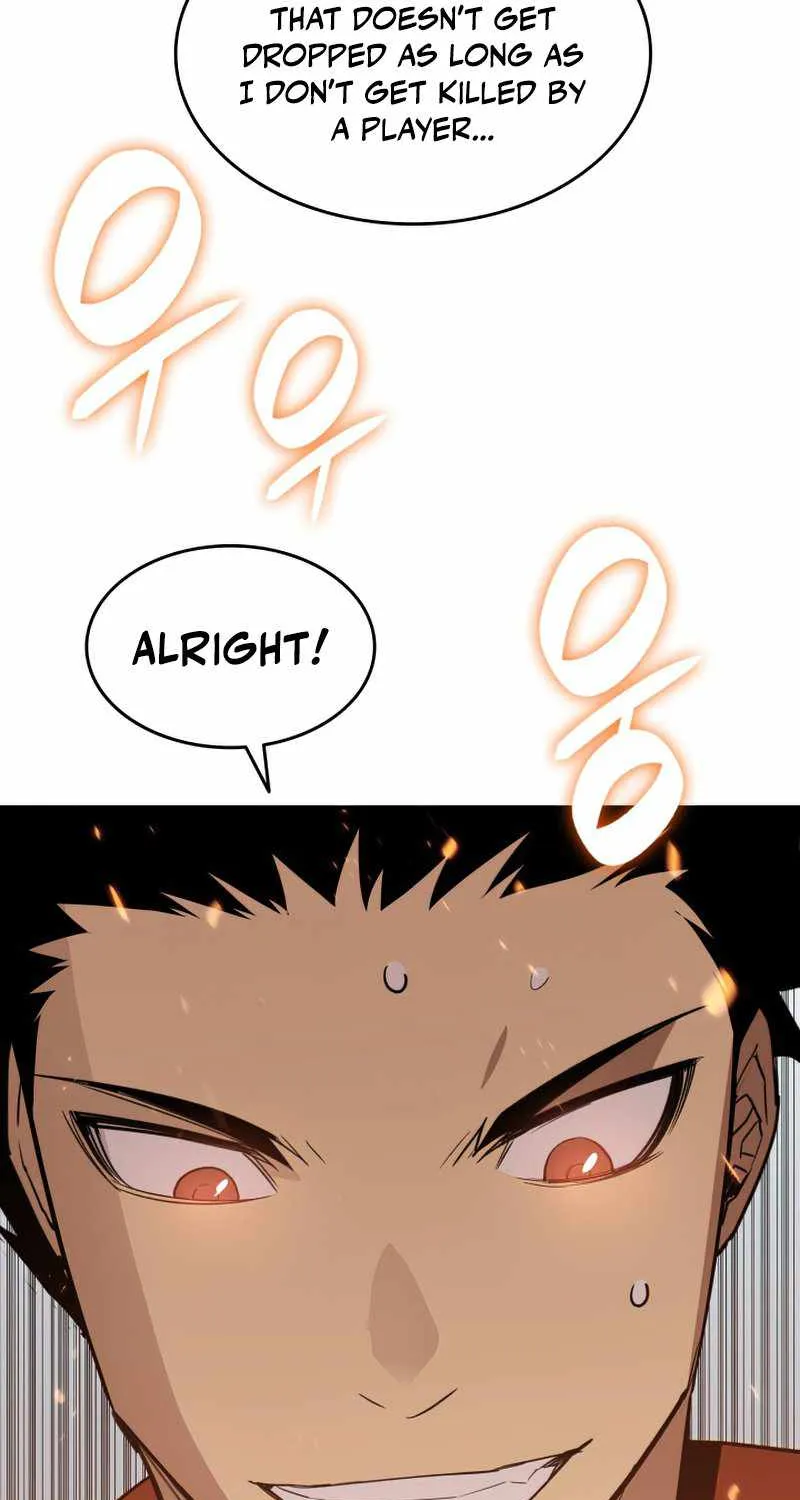Worn and Torn Newbie Zinmanga X Chapter 118 Page 89