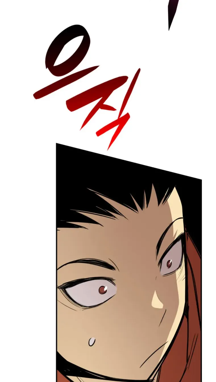 Worn and Torn Newbie Zinmanga X Chapter 117 Page 58
