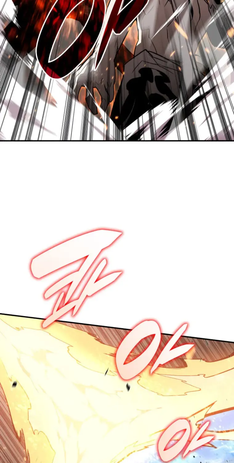 Worn and Torn Newbie Zinmanga X Chapter 117 Page 68