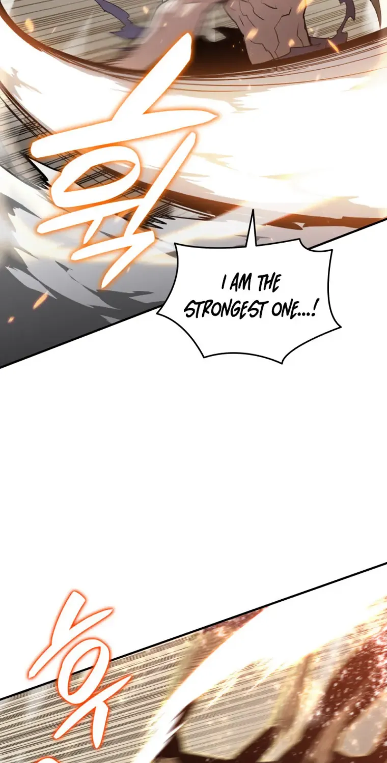 Worn and Torn Newbie Zinmanga X Chapter 117 Page 74