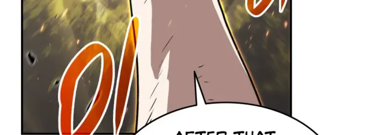 Worn and Torn Newbie Zinmanga X Chapter 117 Page 84