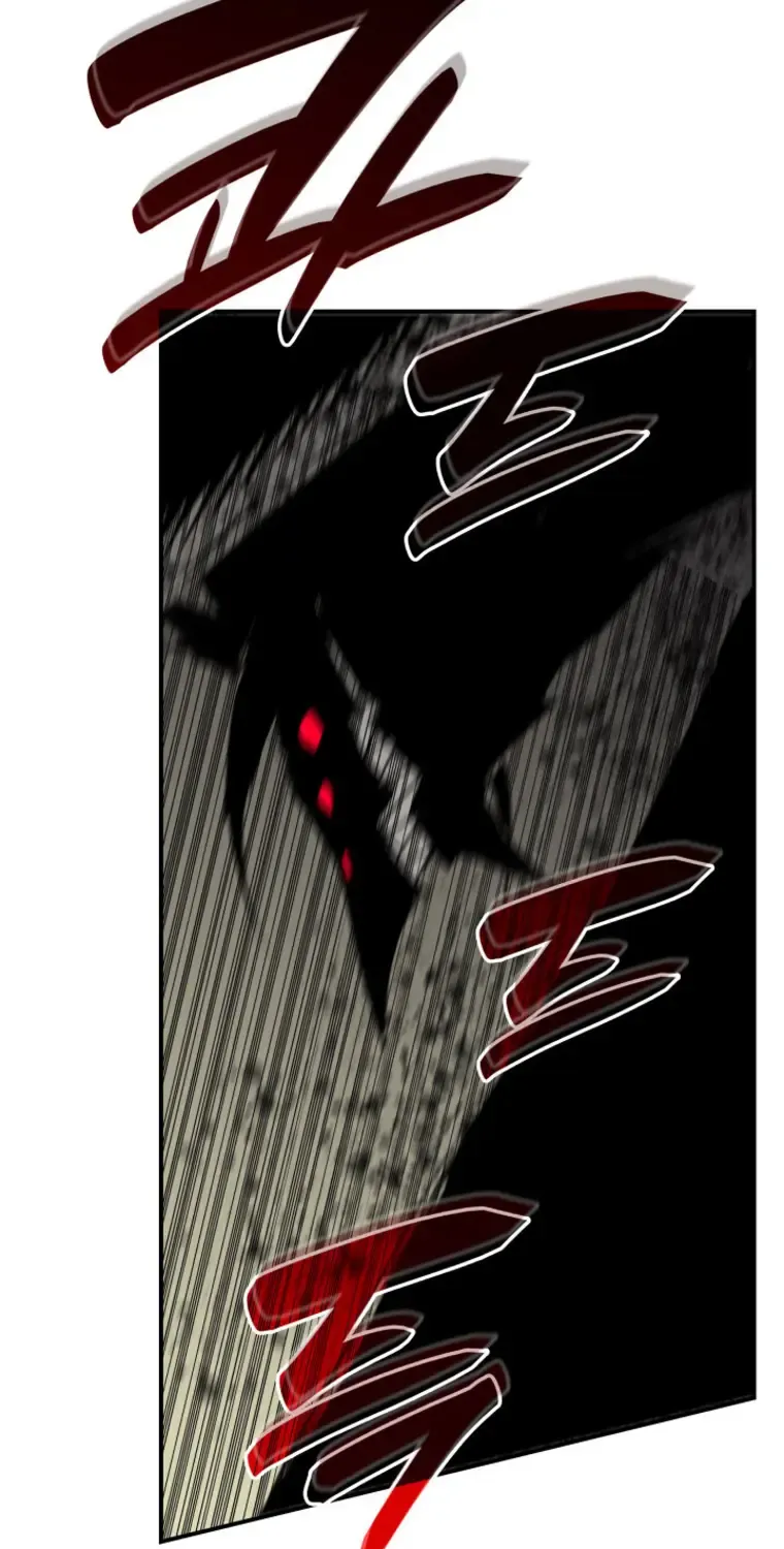 Worn and Torn Newbie Zinmanga X Chapter 117 Page 90