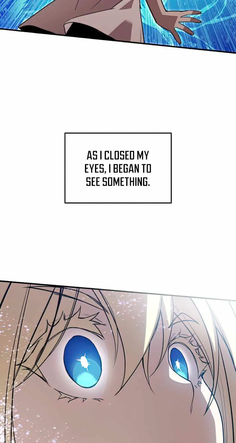 Worn and Torn Newbie Zinmanga X Chapter 116 Page 84