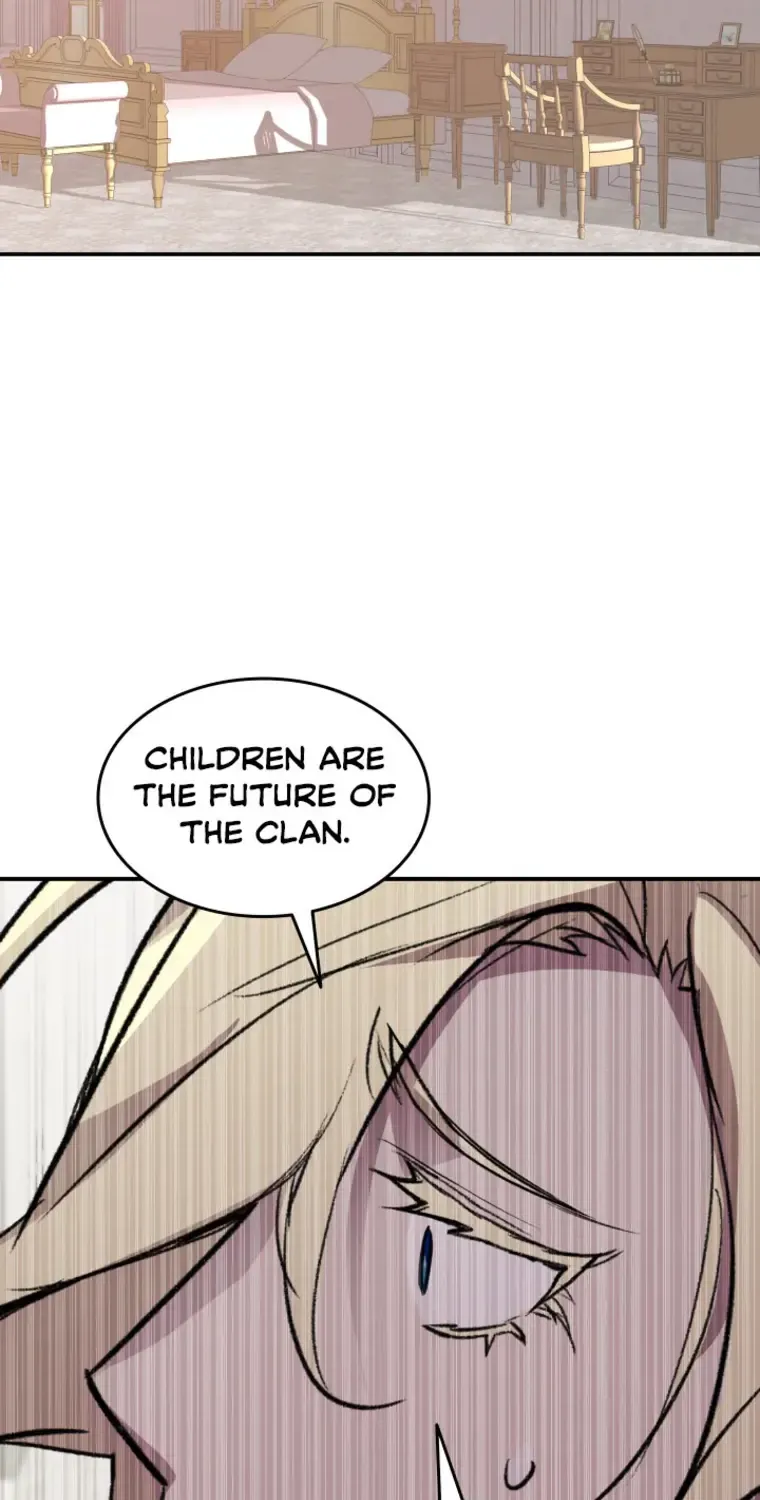 Worn and Torn Newbie Zinmanga X Chapter 115 Page 75