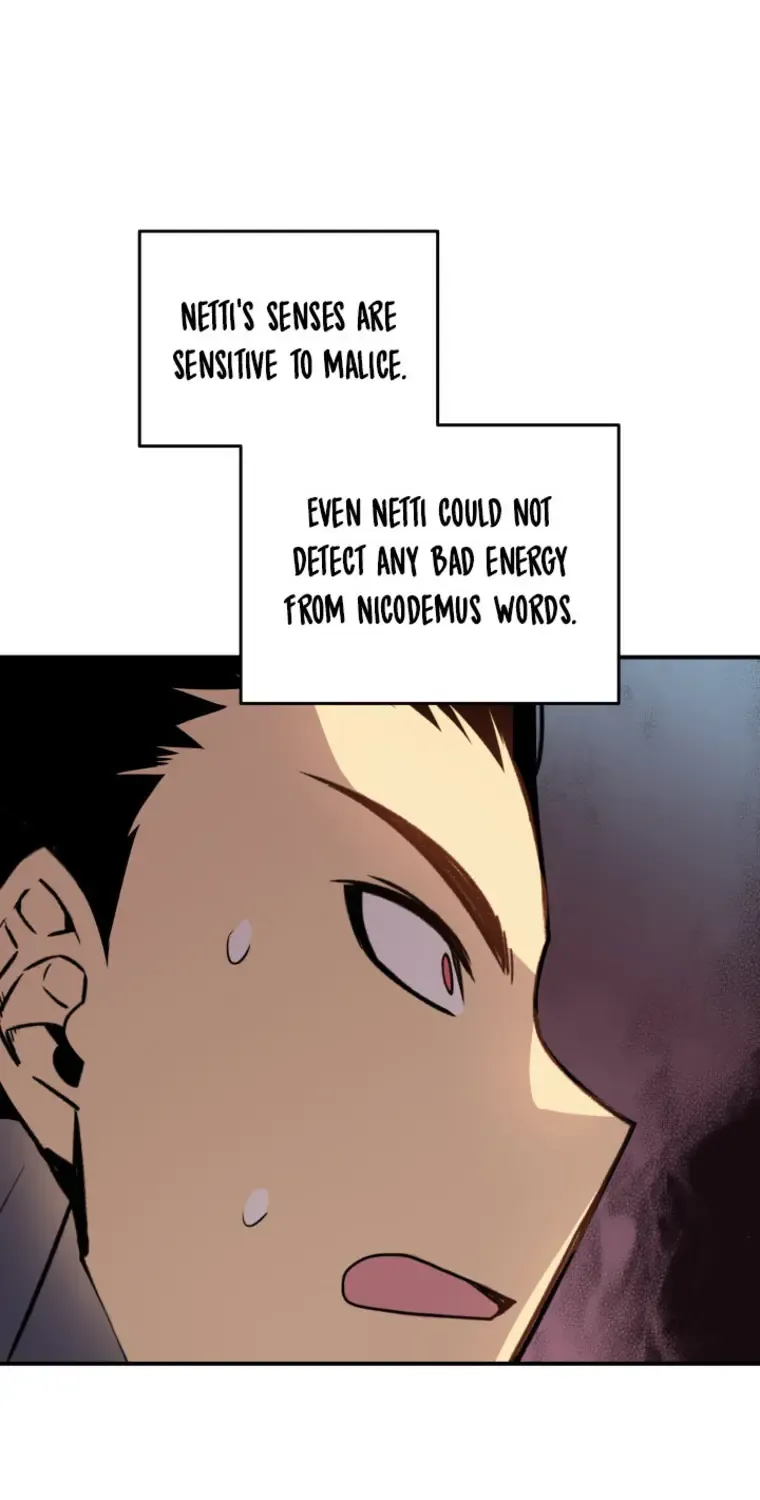 Worn and Torn Newbie Zinmanga X Chapter 115 Page 79