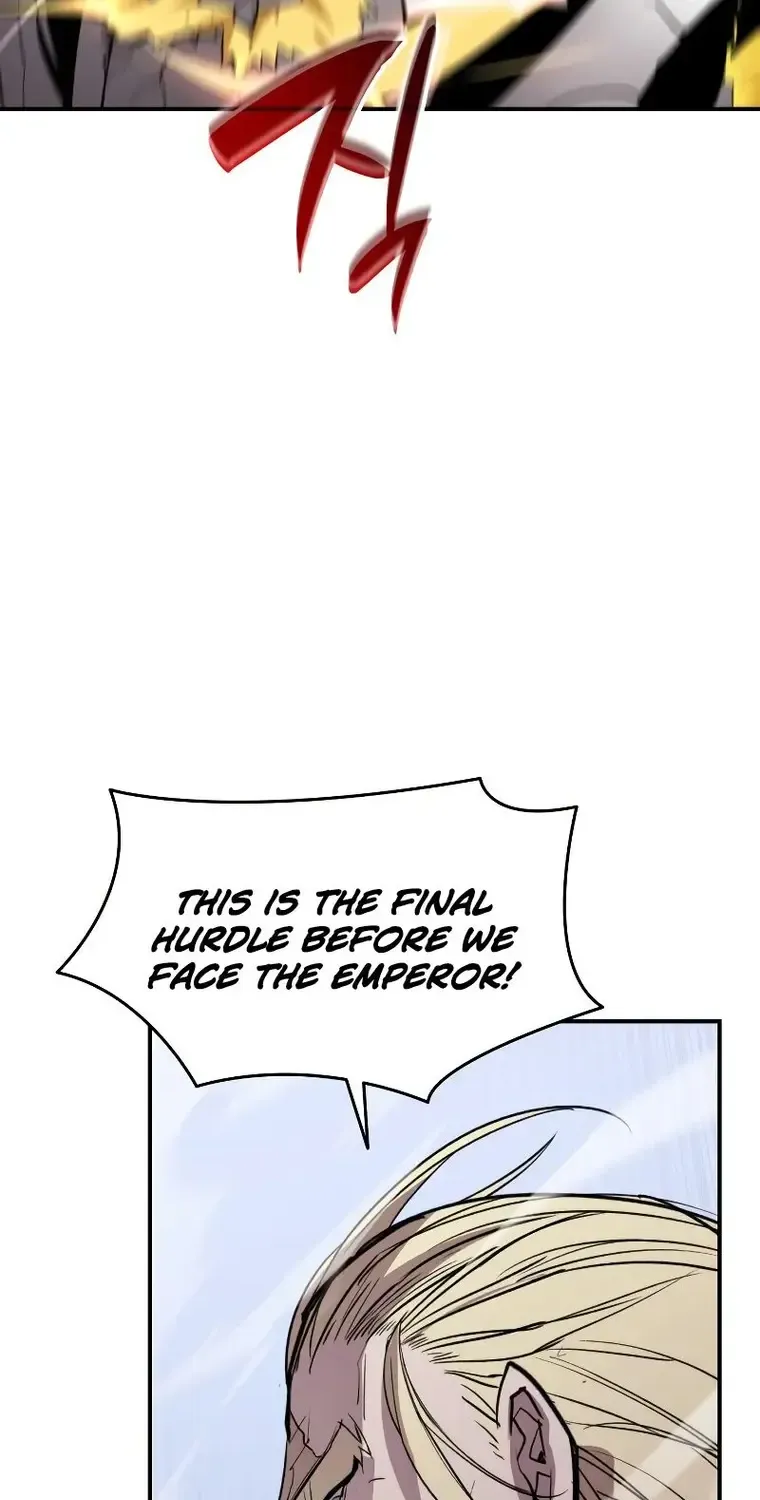 Worn and Torn Newbie Zinmanga X Chapter 114 Page 53