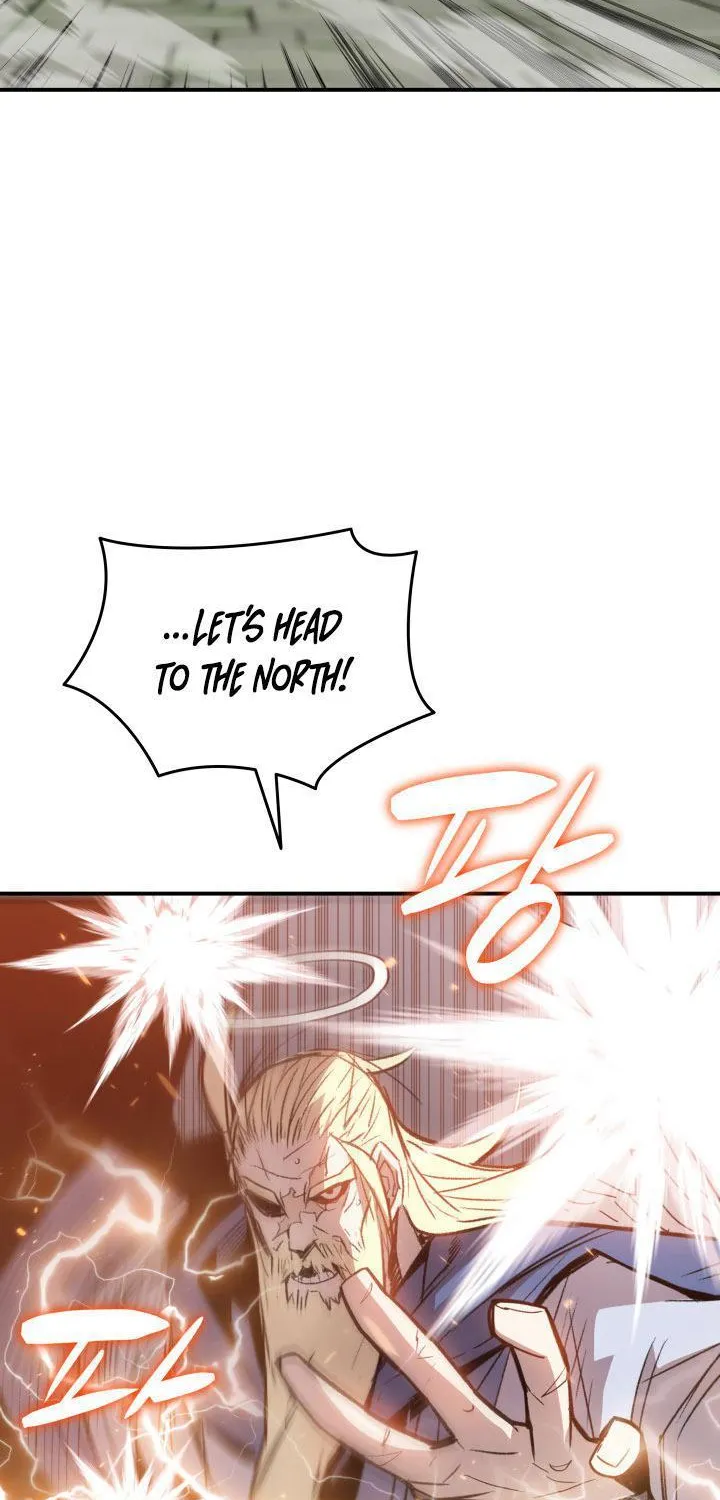 Worn and Torn Newbie Zinmanga X Chapter 113 Page 12