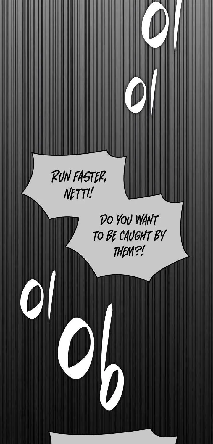 Worn and Torn Newbie Zinmanga X Chapter 113 Page 25