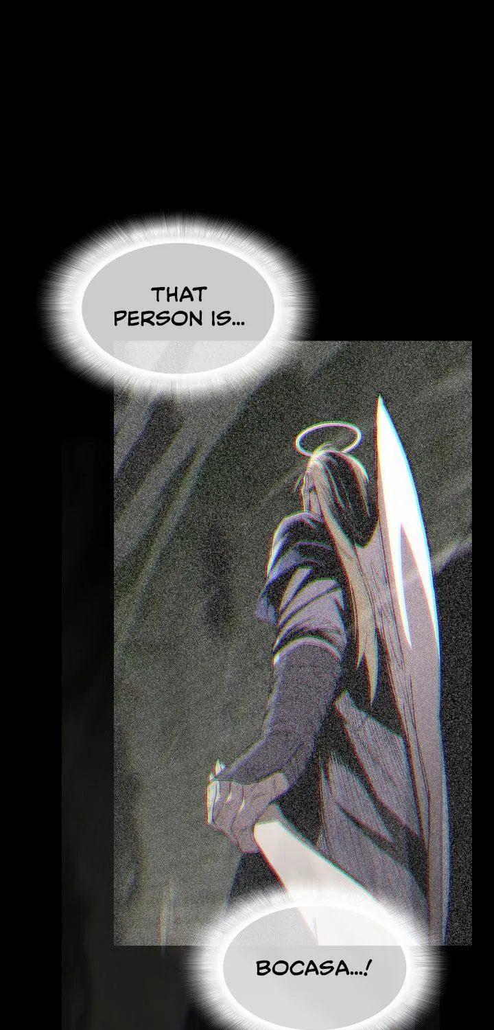 Worn and Torn Newbie Zinmanga X Chapter 113 Page 27