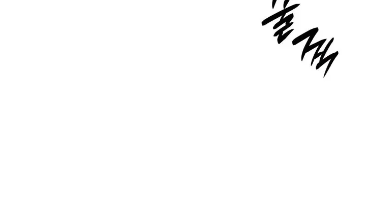 Worn and Torn Newbie Zinmanga X Chapter 112 Page 35