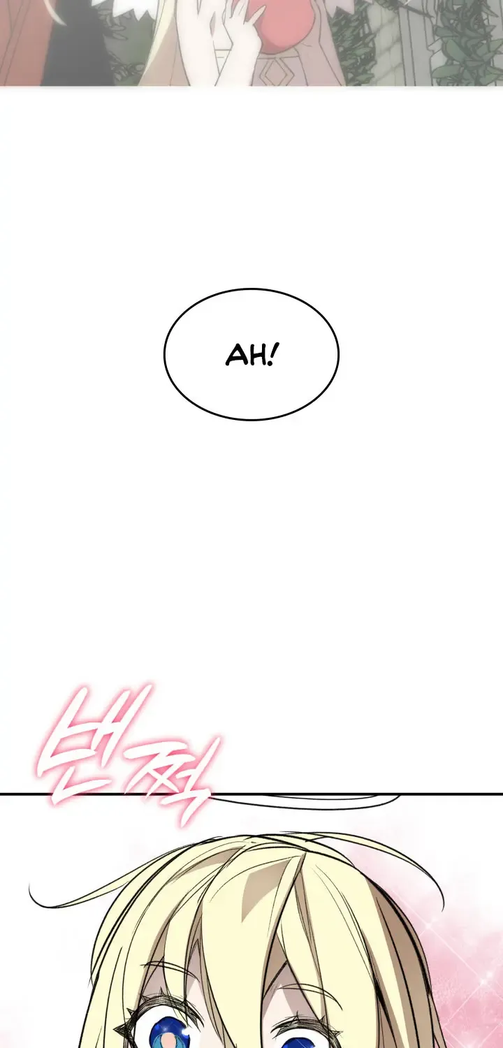 Worn and Torn Newbie Zinmanga X Chapter 112 Page 40