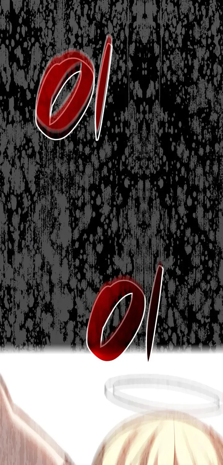 Worn and Torn Newbie Zinmanga X Chapter 112 Page 63