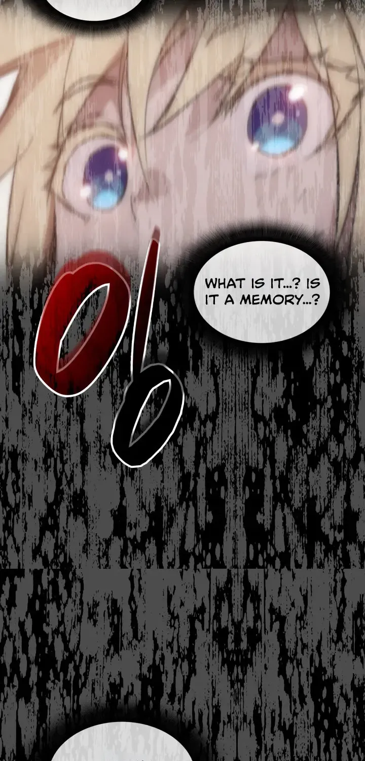 Worn and Torn Newbie Zinmanga X Chapter 112 Page 65