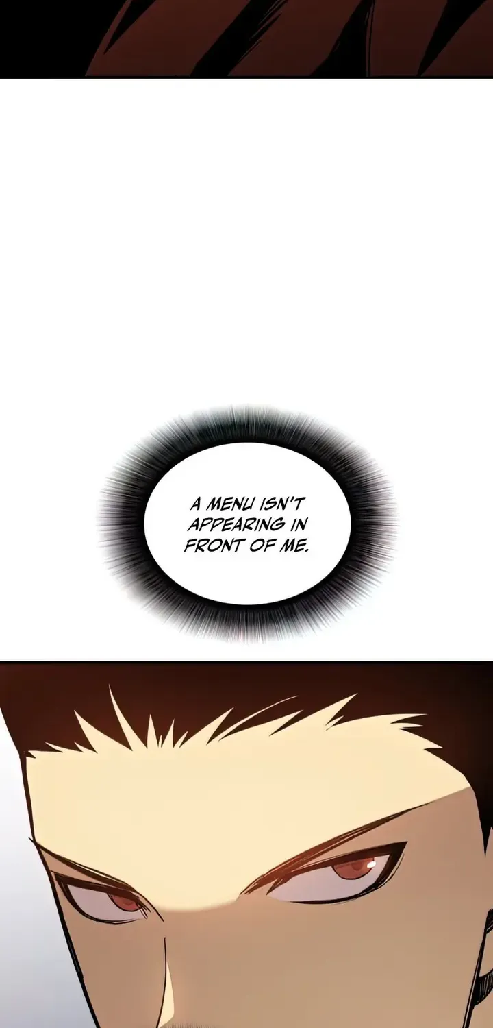 Worn and Torn Newbie Zinmanga X Chapter 111 Page 66