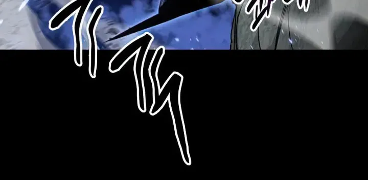 Worn and Torn Newbie Zinmanga X Chapter 111 Page 86