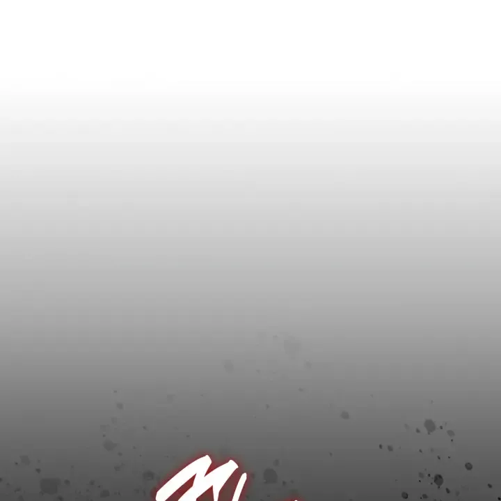 Worn and Torn Newbie Zinmanga X Chapter 109 Page 21