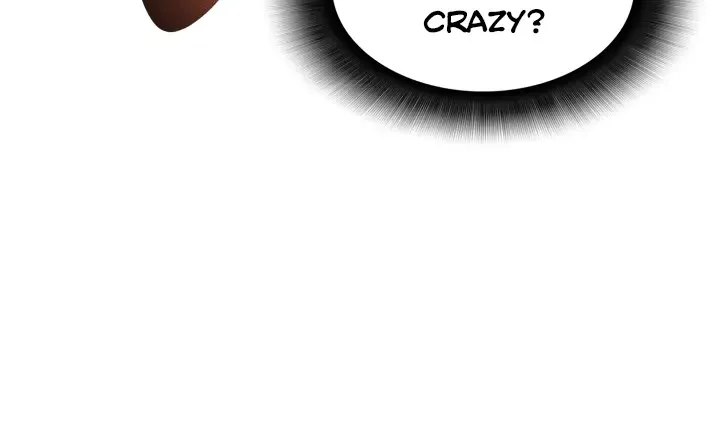Worn and Torn Newbie Zinmanga X Chapter 109 Page 36