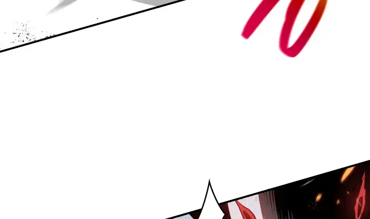 Worn and Torn Newbie Zinmanga X Chapter 109 Page 42